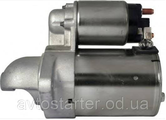 Щетки стартера CHEVROLET DAEWOO Aveo, Kalos, Rezzo, Lacetti, Nexia, Nubira, Lanos, Cielo, HYNDAI KIA - фото 4 - id-p112539476