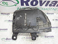 Корпус воздушного фильтра (1,6 HDI 8V) Citroen BERLINGO 2 2008-2012 (Ситроен Берлинго), 9673061080 (БУ-175661)