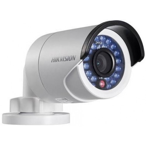 IP-КАМЕРА HIKVISION DS-2CD2020-I