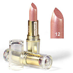 Зволожуюча помада для губ maXmaR ml-440 №12