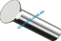 Надежность и прочность заклепок под молоток