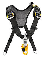 Наплечные ремни Petzl Chest Top Croll S