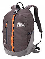 Рюкзак Petzl Bug