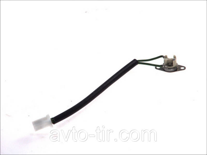 Датчик перегріву Eberspacher D1LC/D3LC 12/24 V, фото 1