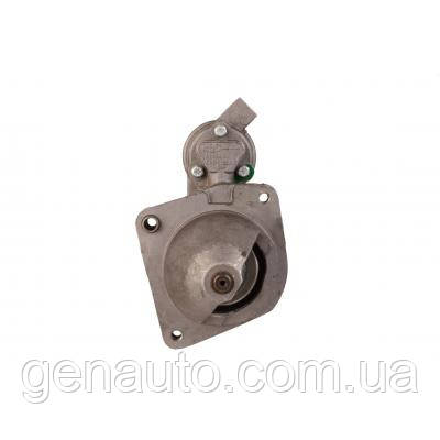 Стартер Fiat Croma (Фіат Крома), Tempra (Темпра), Lancia Dedra 1.9 TD 1984-1996 12 В, 2.2 кВт відновлений