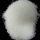 Мембранський сульфат.
виробник Польща.
Амоній сульфат., фото 2