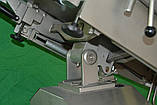 Операційний стіл Schmitz Medi-Matic OPX 125.100 Surgical Operating Table, фото 7