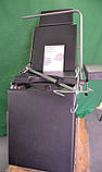 Операційний стіл Schmitz Medi-Matic OPX 125.100 Surgical Operating Table, фото 4