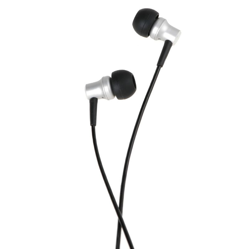 Навушники HIFIMAN RE-400 Внутрішньоканальні закриті