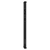 Чохол Spigen для Samsung Galaxy Note 10 Hybrid Ultra, Matte Black, фото 8