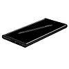 Чохол Spigen для Samsung Galaxy Note 10 Hybrid Ultra, Matte Black, фото 6