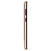 Чохол Spigen для Samsung Note 10 Neo Hybrid, Burgundy, фото 8