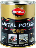 Полироль для металлов AUTOSOL® Metal Polish 750ml ar.01 001100