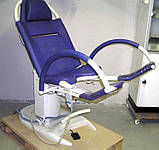 Гінекологічне крісло Maquet Radius Gynecology Chair, фото 2