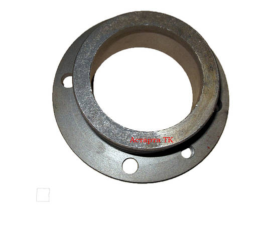 Корпус підшипника напівосьи Т-25, Т-16 7.39.113, фото 2