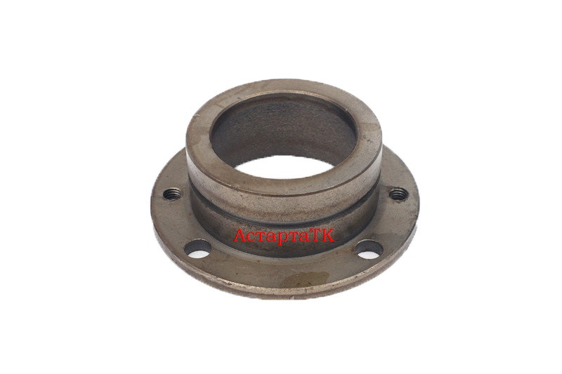 Корпус підшипника напівосьи Т-25, Т-16 7.39.113