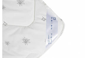 Ковдра ТЕП BalakHome Aloe Vera зимова 200х210 євро, фото 4