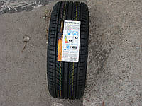 Шины 205/55R16 Premiorri Solazo, 91V.