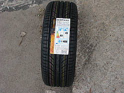 Шини 205/55R16 Premiorri Solazo, 91V.