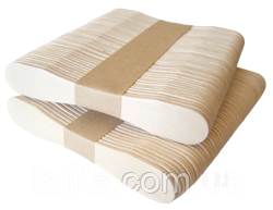 Палички для морозива, ескімо, фото 1