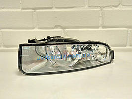 Протитуманна фара для Skoda Superb 3T0941701A