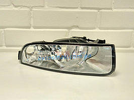 Протитуманна фара для Skoda Superb 3T0941702A