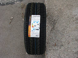 Шини літні 215/55R16 Premiorri Solazo, 93V.