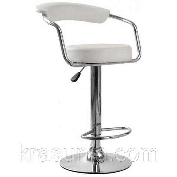 Стільчик для візажу Marsel, фото 1