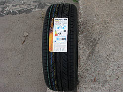 Шини 215/60R16 Premiorri Solazo, 95V.