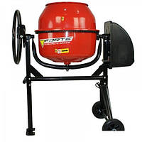 Бетонозмішувач Forte 180 л