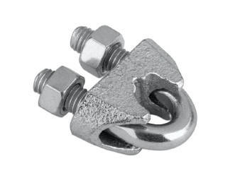 Олар бірнеше рет ішке кіреді Екі қарт жетілген ханымды трахает