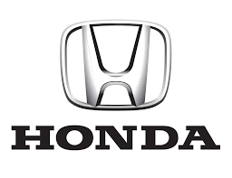 ТЮНІНГ ДЛЯ HONDA