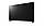 Телевізор LG 50" (2K/Smart TV/WiFi/DVB-T2), фото 4