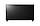 Телевізор LG 50" (2K/Smart TV/WiFi/DVB-T2), фото 3