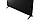 Телевізор LG 50" (2K/Smart TV/WiFi/DVB-T2), фото 6