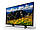 Телевізор Sony 50" (2K/Smart TV/WiFi/DVB-T2), фото 3