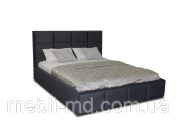 Ліжко Нера (Паус груп), фото 1