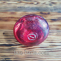 Лампа інфрачервона (пресоване скло) 250 Вт