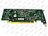 Уцінка — Відеокарта AMD Radeon R5 240 1Gb PCI-Ex DDR3 64bit (DVI + DP) низькопрофільна, фото 3