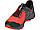 Водостійкі бігові кросівки ASICS GEL-SONOMA 4 G-TX 1011A210-600 (р. 44-44,5), фото 2