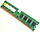 Оперативна пам'ять Elixir DDR2 2Gb 800MHz PC2-6400U 2R8 CL5 (M2Y2G64TU8HG5B-AC) Б/В, фото 4