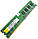 Оперативна пам'ять Elixir DDR2 2Gb 800MHz PC2-6400U 2R8 CL5 (M2Y2G64TU8HG5B-AC) Б/В, фото 3