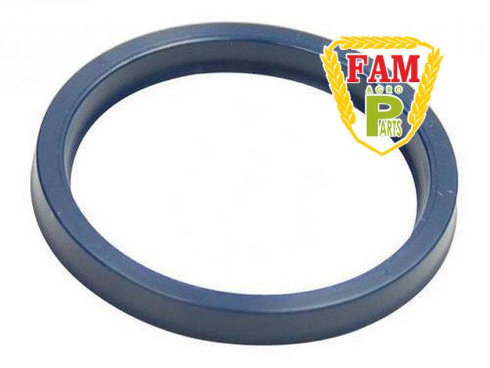 Кільце П-образне 42х50х6, 218376 Claas