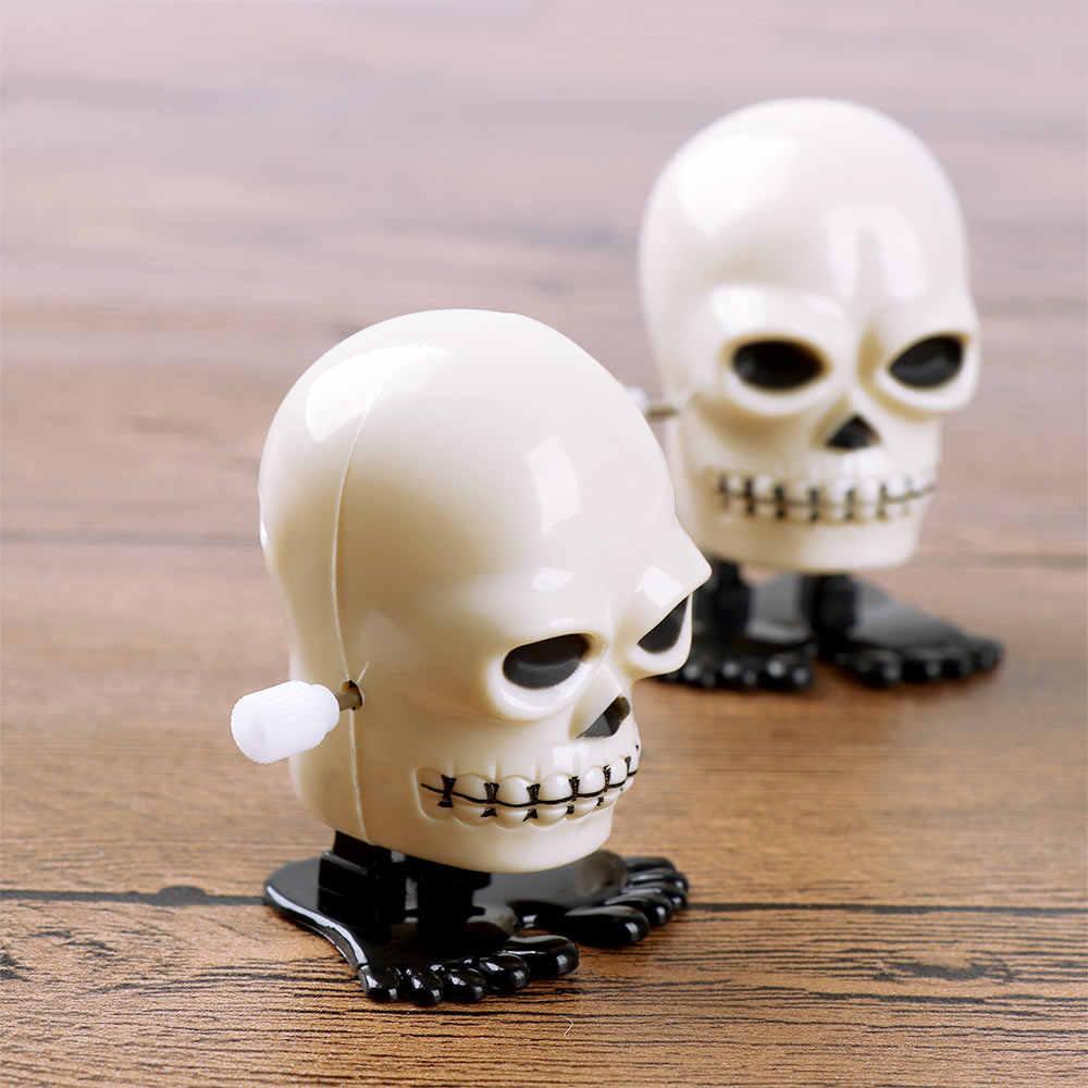 Завідна іграшка Череп, фото 1