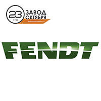 FENDT