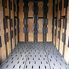 Котли на твердому паливі ARS BM (BRS Comfort BM), фото 9