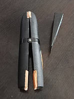 Тримач кілець нейлоновий з клином (Moon)