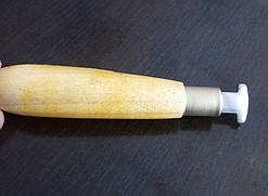 Давчик для кастів