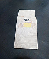 Фінагель дерев'яна 5*2,25