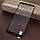 Захисне скло Motorola Moto Z3 Play Full Glue 5D (Mocolo 0.33 mm), фото 3